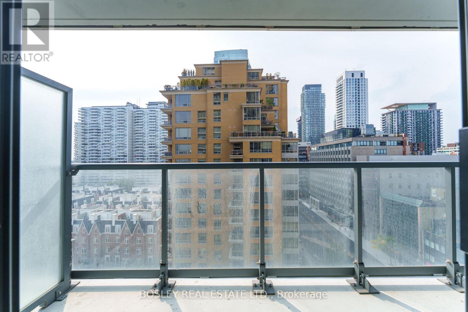 1006 - 125 Redpath Avenue, Toronto, Ontario  M4S 0B5 - Photo 42 - C12568480