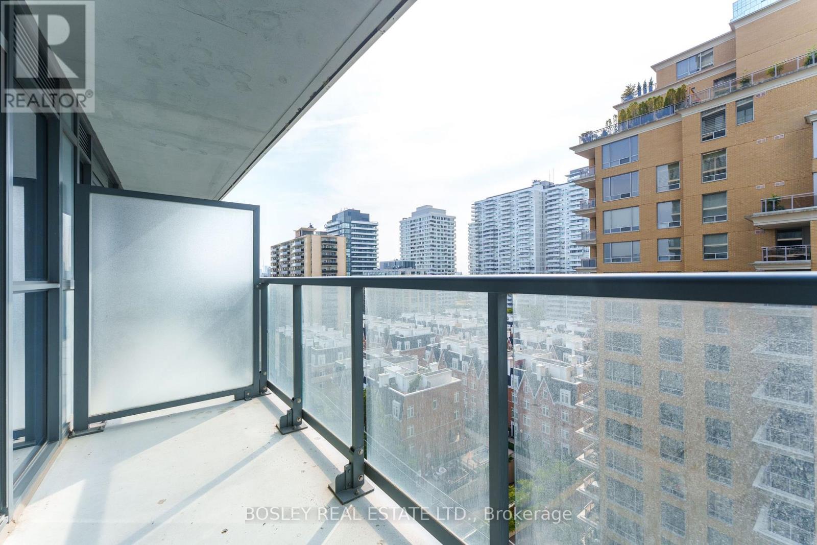 1006 - 125 Redpath Avenue, Toronto, Ontario  M4S 0B5 - Photo 43 - C12568480