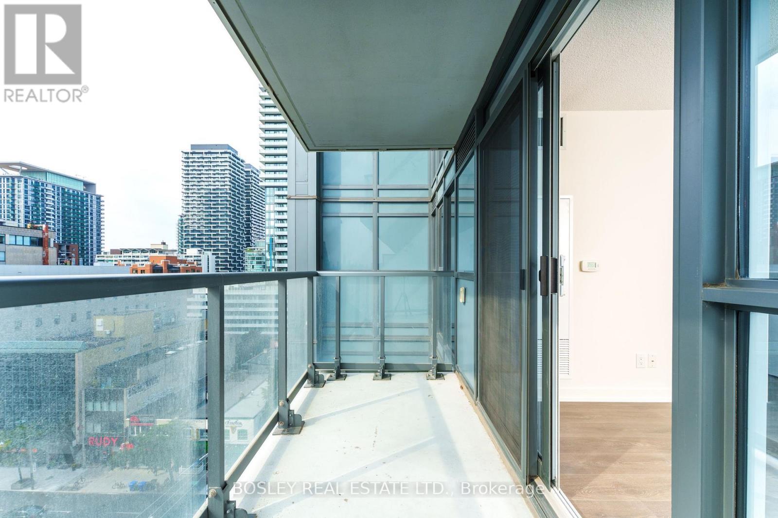 1006 - 125 Redpath Avenue, Toronto, Ontario  M4S 0B5 - Photo 44 - C12568480