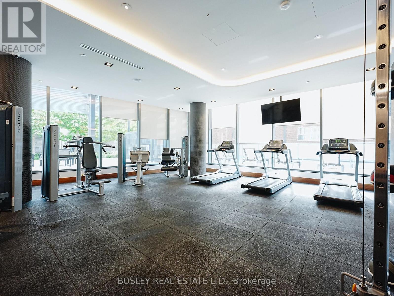 1006 - 125 Redpath Avenue, Toronto, Ontario  M4S 0B5 - Photo 45 - C12568480