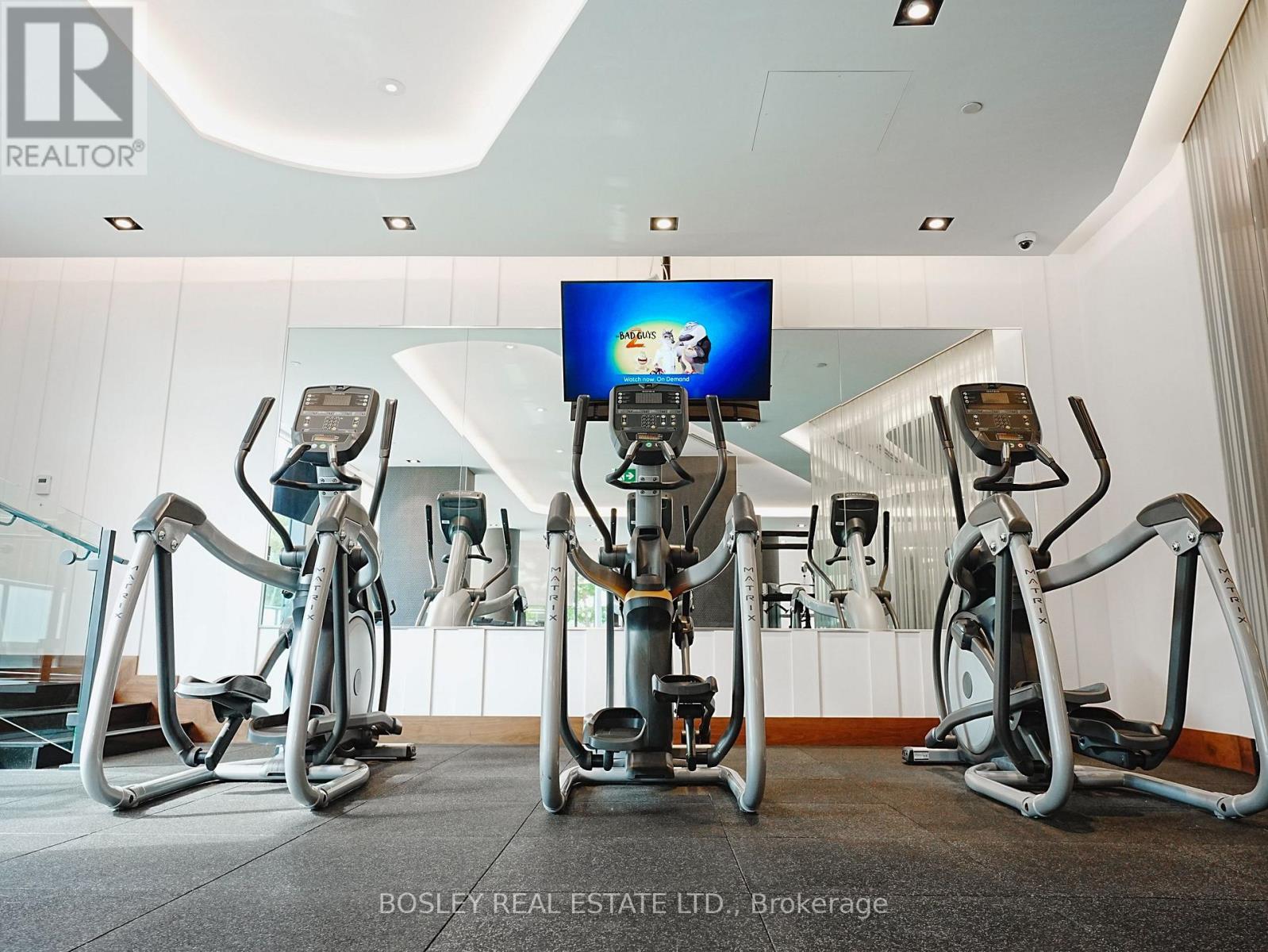 1006 - 125 Redpath Avenue, Toronto, Ontario  M4S 0B5 - Photo 46 - C12568480