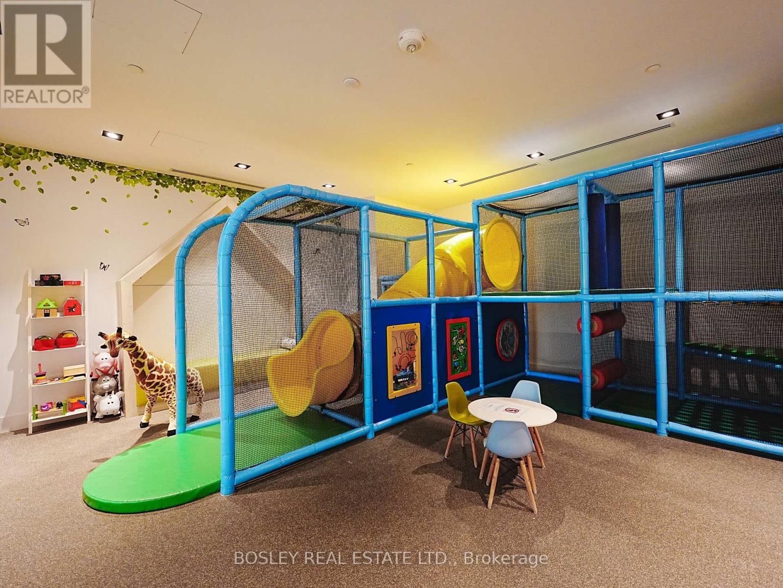 1006 - 125 Redpath Avenue, Toronto, Ontario  M4S 0B5 - Photo 47 - C12568480