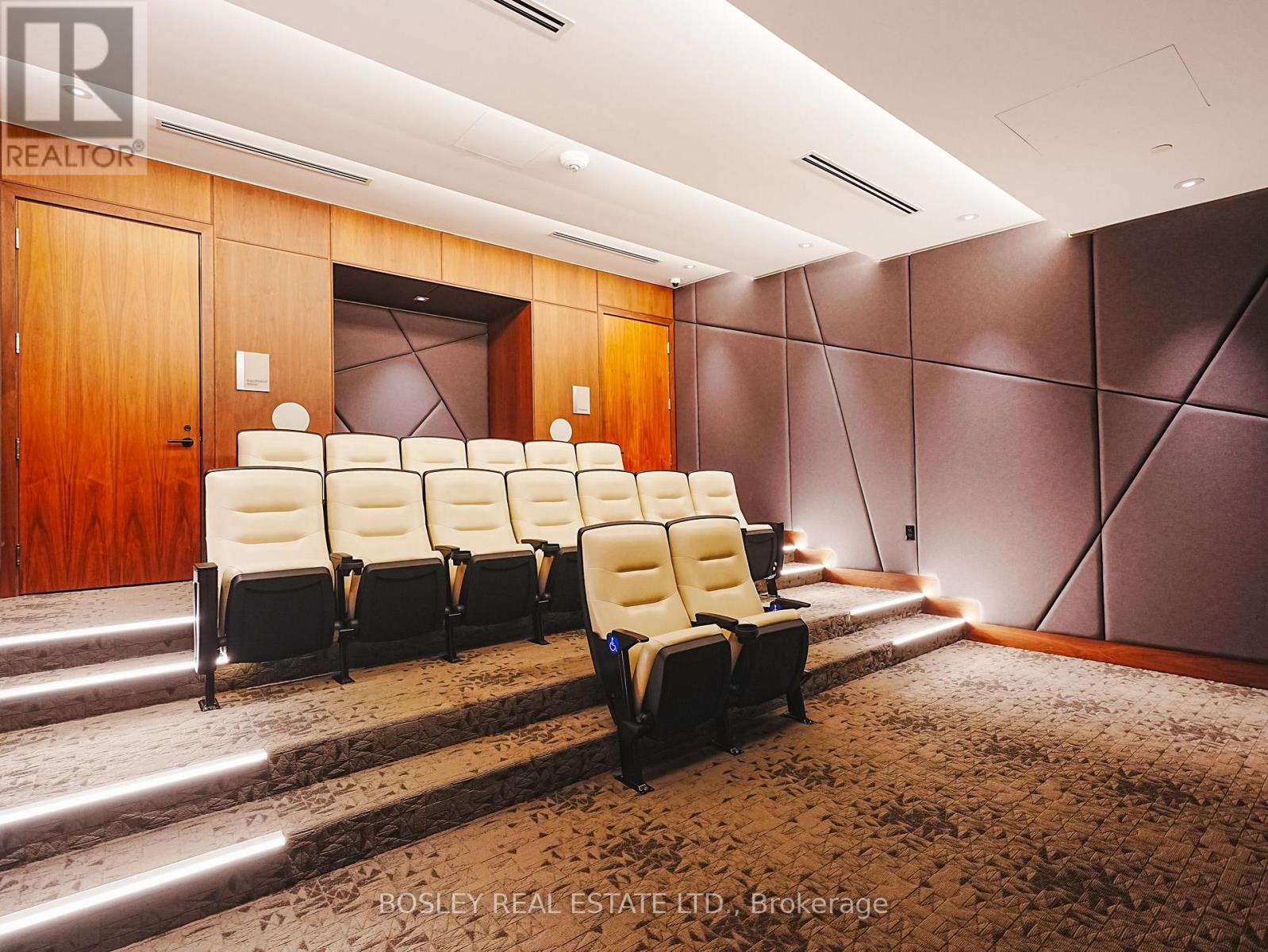 1006 - 125 Redpath Avenue, Toronto, Ontario  M4S 0B5 - Photo 48 - C12568480