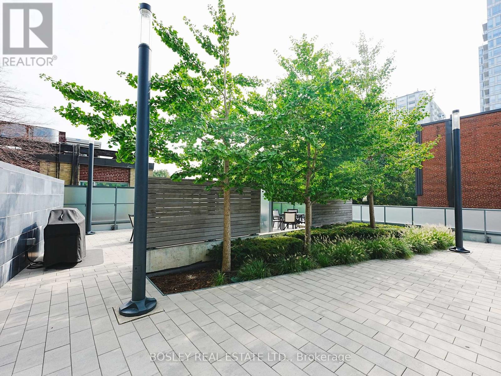 1006 - 125 Redpath Avenue, Toronto, Ontario  M4S 0B5 - Photo 49 - C12568480