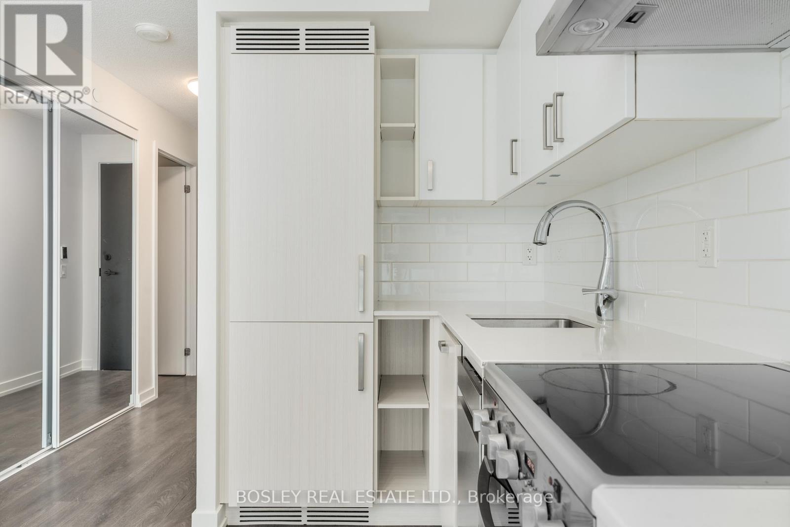 1006 - 125 Redpath Avenue, Toronto, Ontario  M4S 0B5 - Photo 5 - C12568480