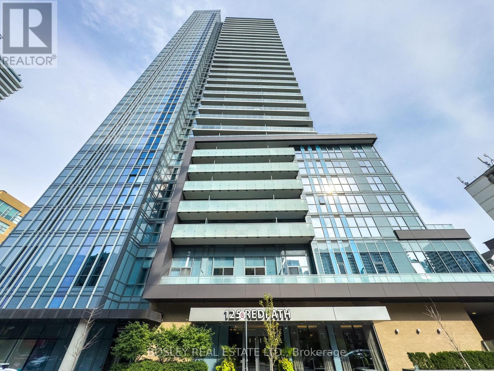 1006 - 125 Redpath Avenue, Toronto, Ontario  M4S 0B5 - Photo 50 - C12568480