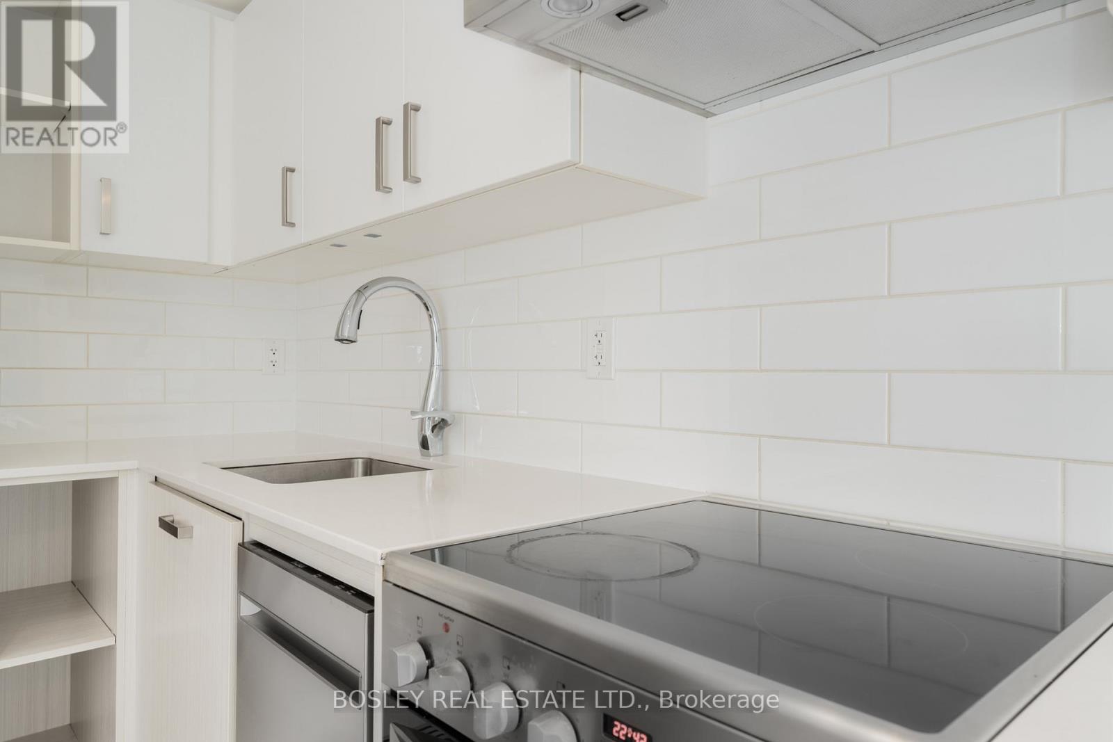 1006 - 125 Redpath Avenue, Toronto, Ontario  M4S 0B5 - Photo 6 - C12568480