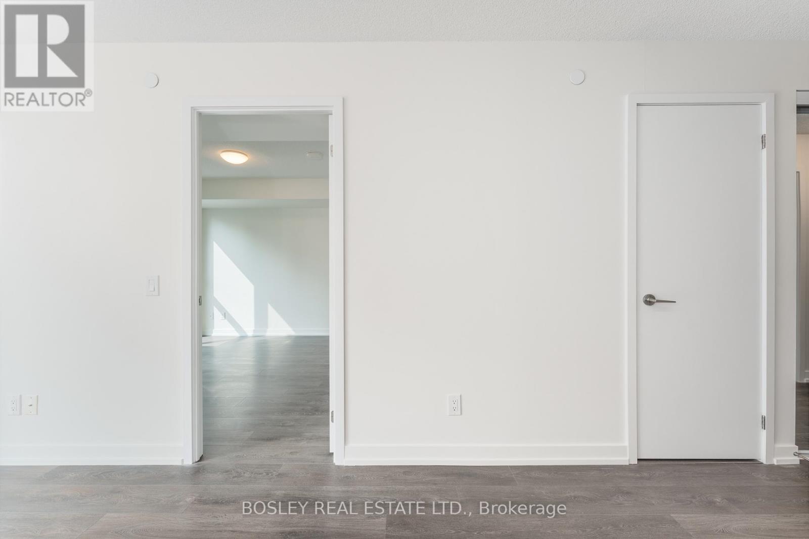 1006 - 125 Redpath Avenue, Toronto, Ontario  M4S 0B5 - Photo 7 - C12568480