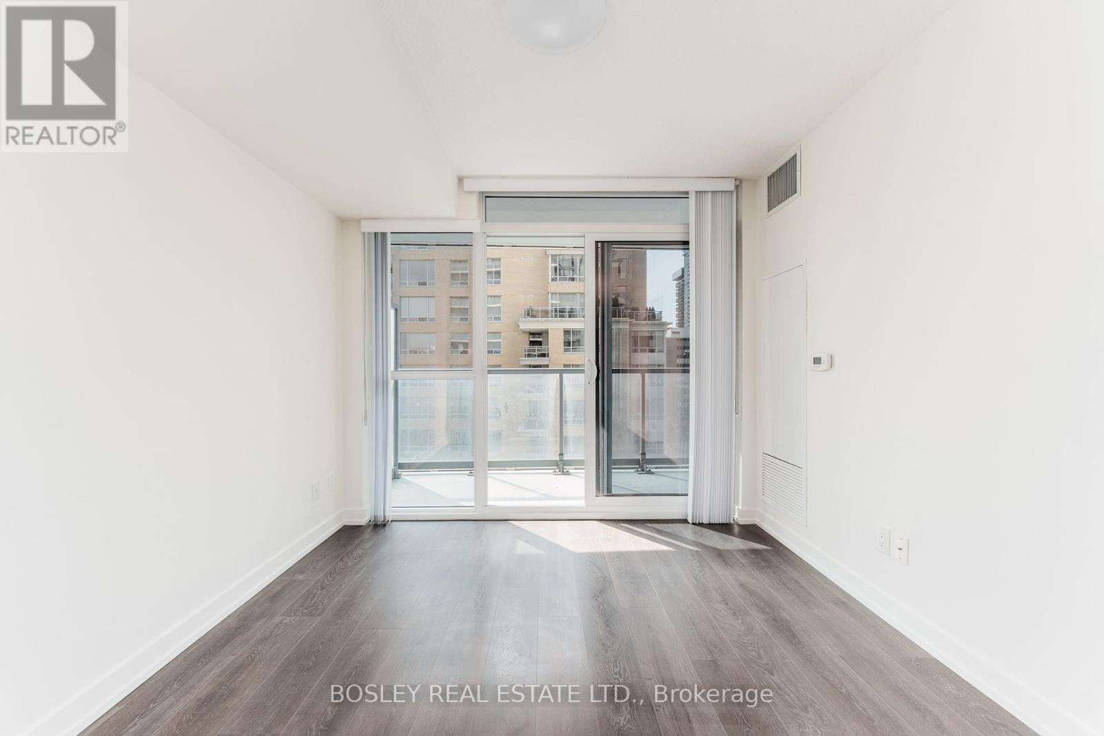 1006 - 125 Redpath Avenue, Toronto, Ontario  M4S 0B5 - Photo 8 - C12568480