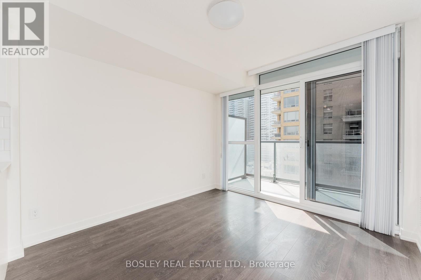 1006 - 125 Redpath Avenue, Toronto, Ontario  M4S 0B5 - Photo 9 - C12568480