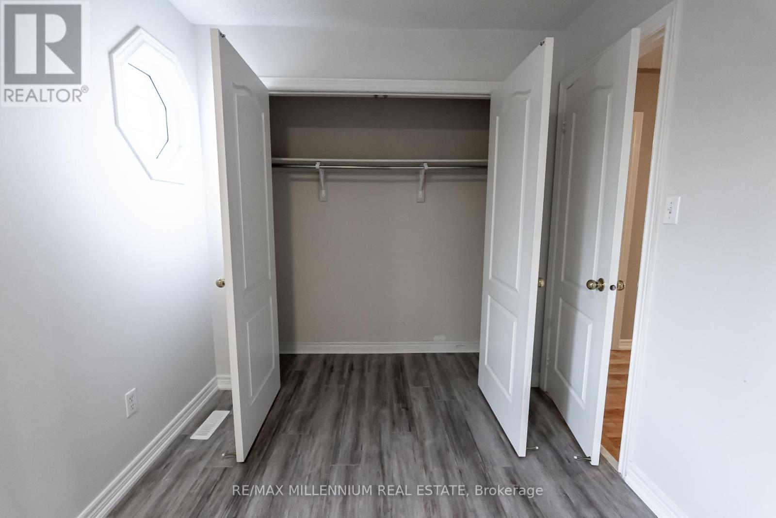 25 Bevan Crescent, Ajax, Ontario  L1T 4N3 - Photo 20 - E12568420