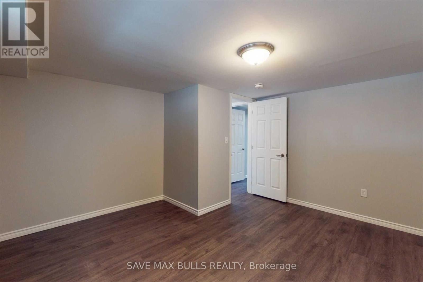 Basement - 745 Ascot Avenue, Oshawa, Ontario  L1G 1X3 - Photo 14 - E12568438