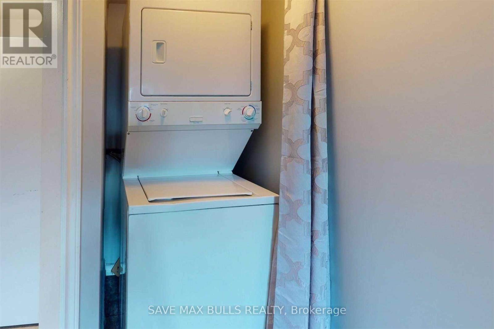 Basement - 745 Ascot Avenue, Oshawa, Ontario  L1G 1X3 - Photo 16 - E12568438