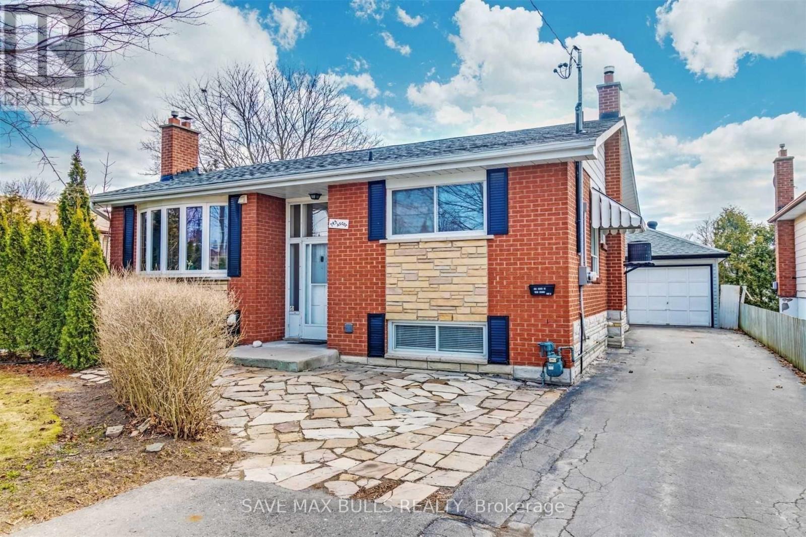 Basement - 745 Ascot Avenue, Oshawa, Ontario  L1G 1X3 - Photo 2 - E12568438