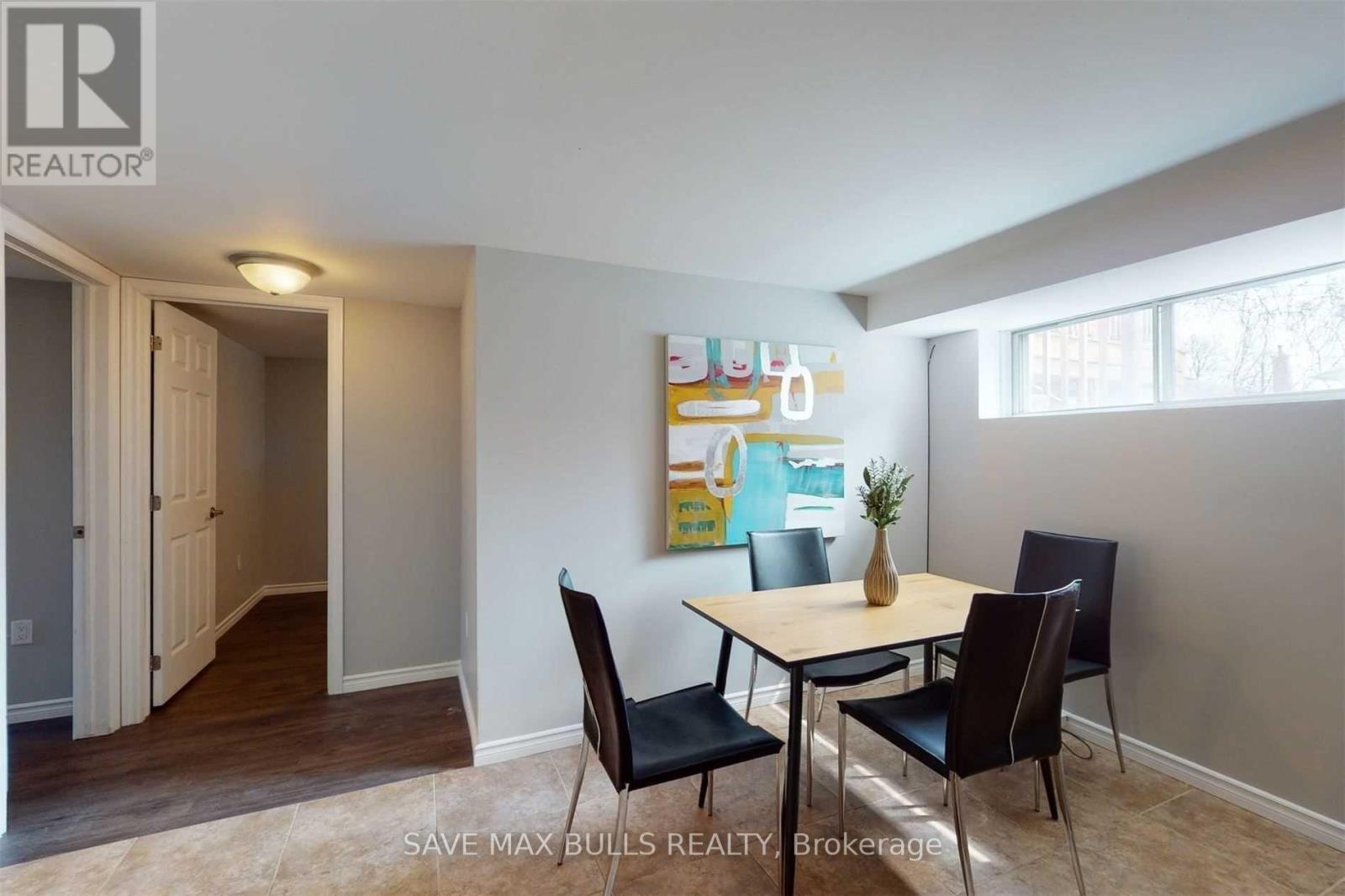 Basement - 745 Ascot Avenue, Oshawa, Ontario  L1G 1X3 - Photo 7 - E12568438