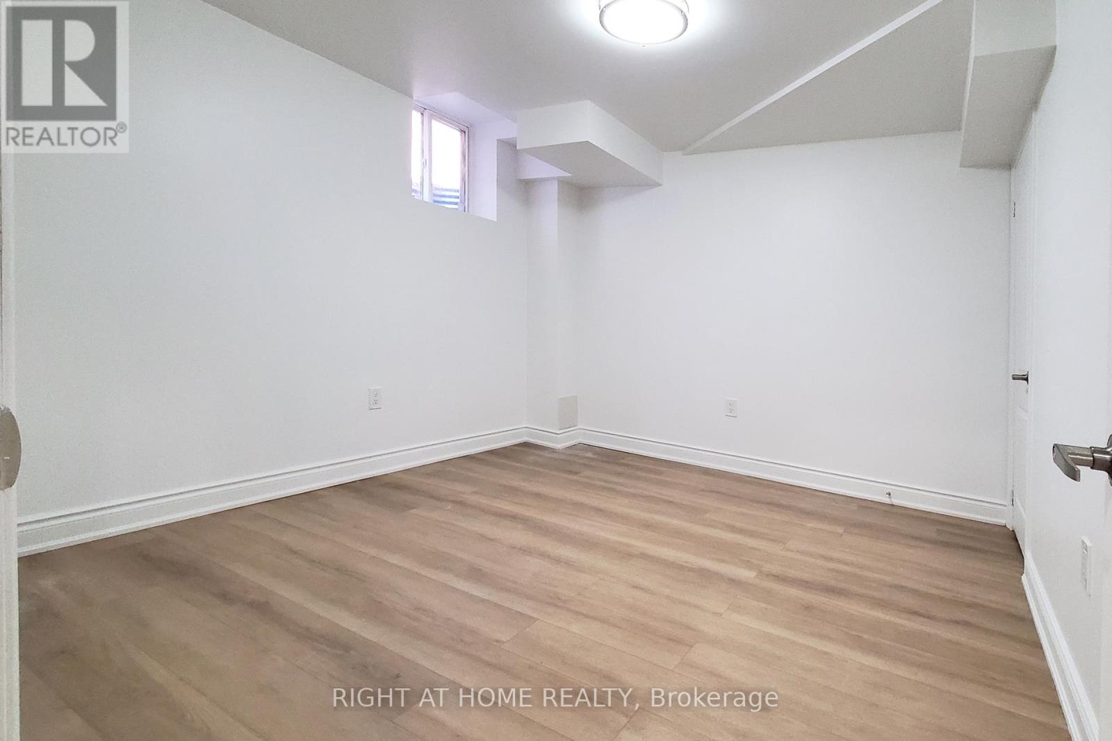 973 Black Cherry Drive, Oshawa, Ontario  L1K 0P2 - Photo 11 - E12568440