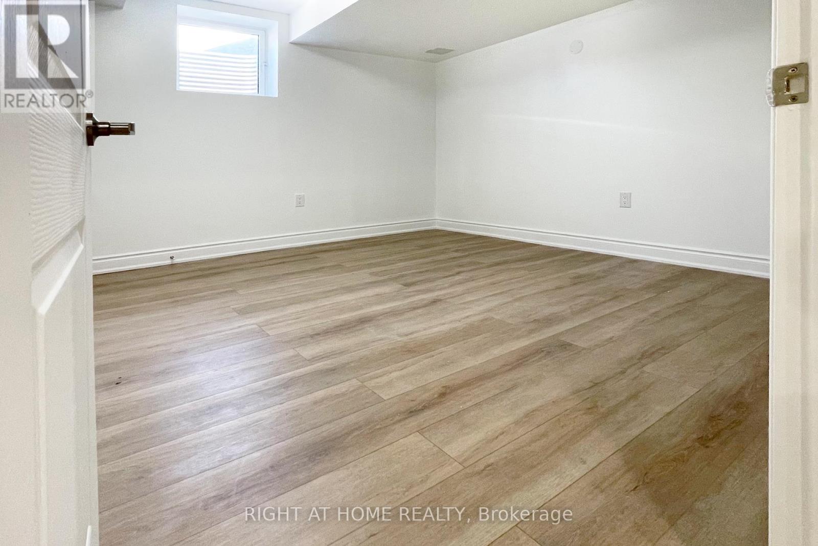 973 Black Cherry Drive, Oshawa, Ontario  L1K 0P2 - Photo 12 - E12568440