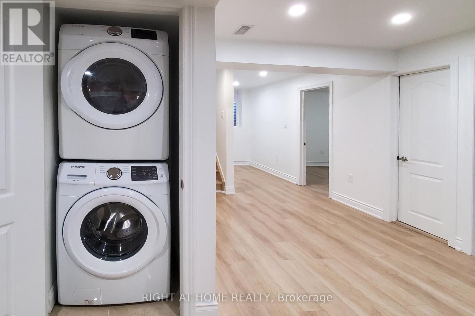 973 Black Cherry Drive, Oshawa, Ontario  L1K 0P2 - Photo 15 - E12568440