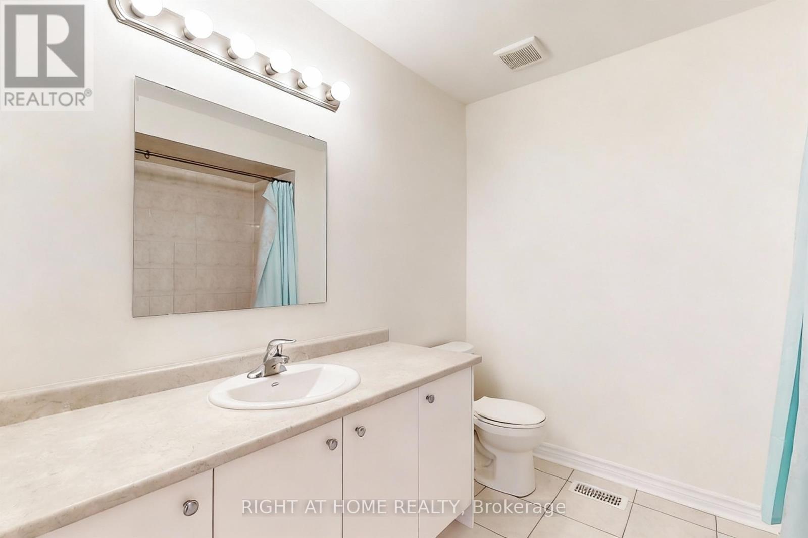 973 Black Cherry Drive, Oshawa, Ontario  L1K 0P2 - Photo 16 - E12568440