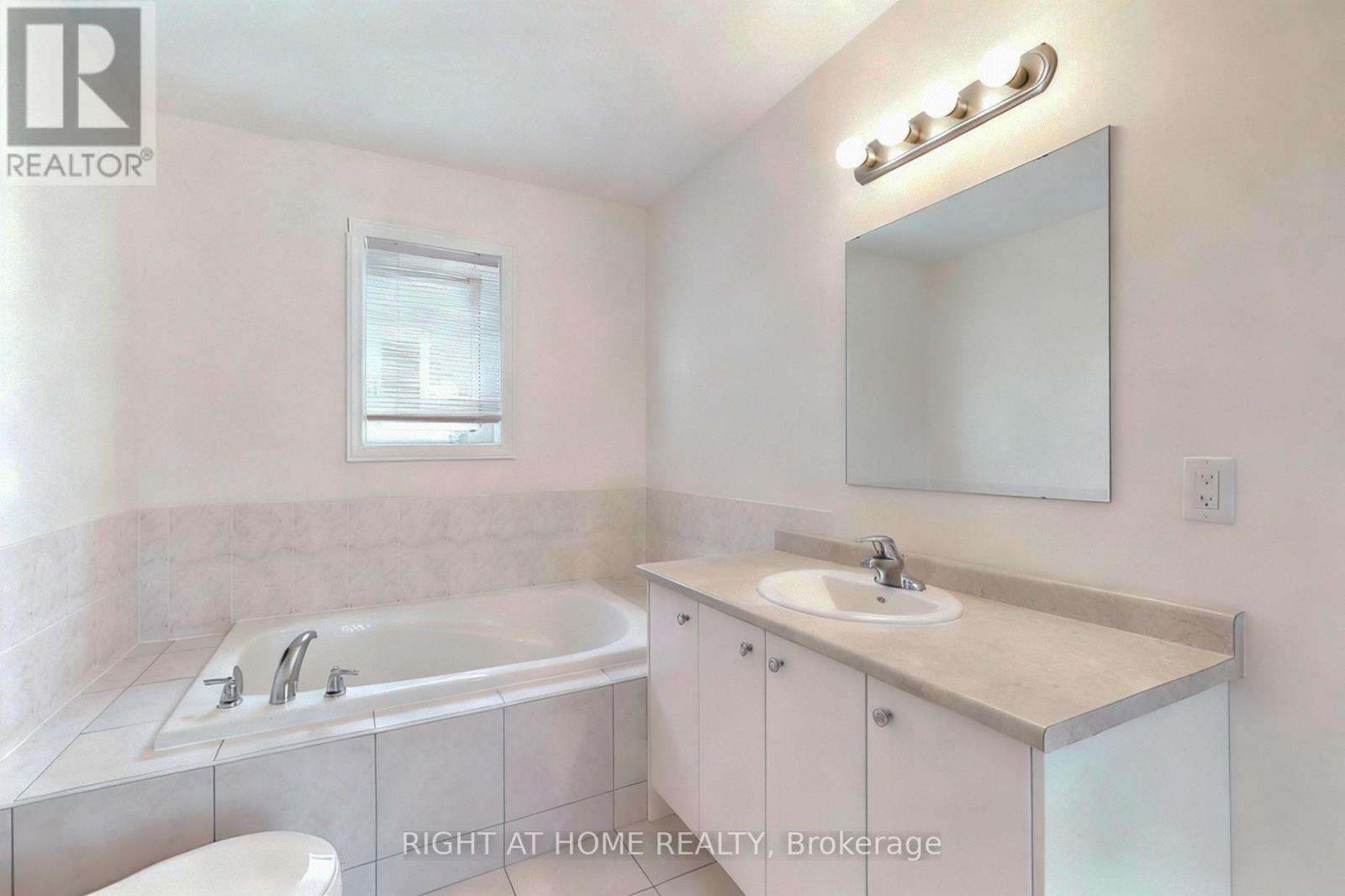 973 Black Cherry Drive, Oshawa, Ontario  L1K 0P2 - Photo 17 - E12568440