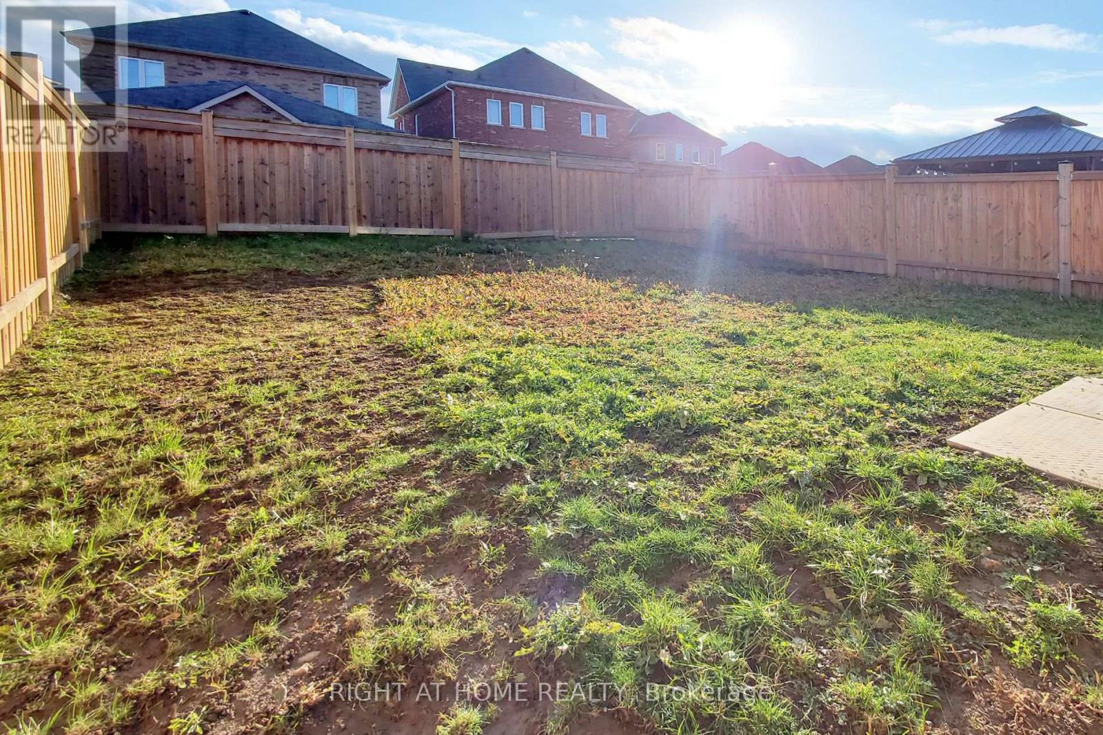 973 Black Cherry Drive, Oshawa, Ontario  L1K 0P2 - Photo 18 - E12568440