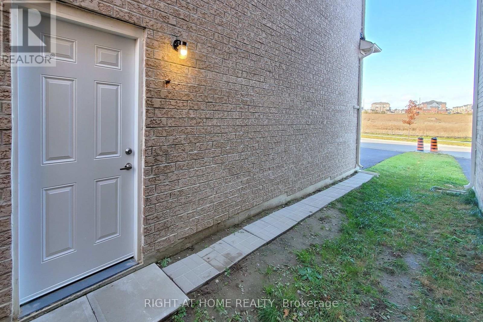 973 Black Cherry Drive, Oshawa, Ontario  L1K 0P2 - Photo 19 - E12568440