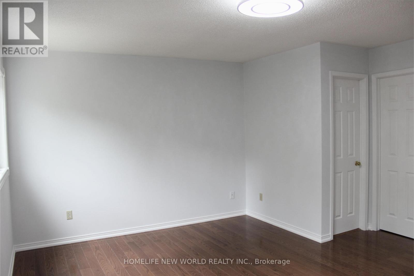 328 Port Royal Trail, Toronto, Ontario  M1V 2L7 - Photo 14 - E12568464