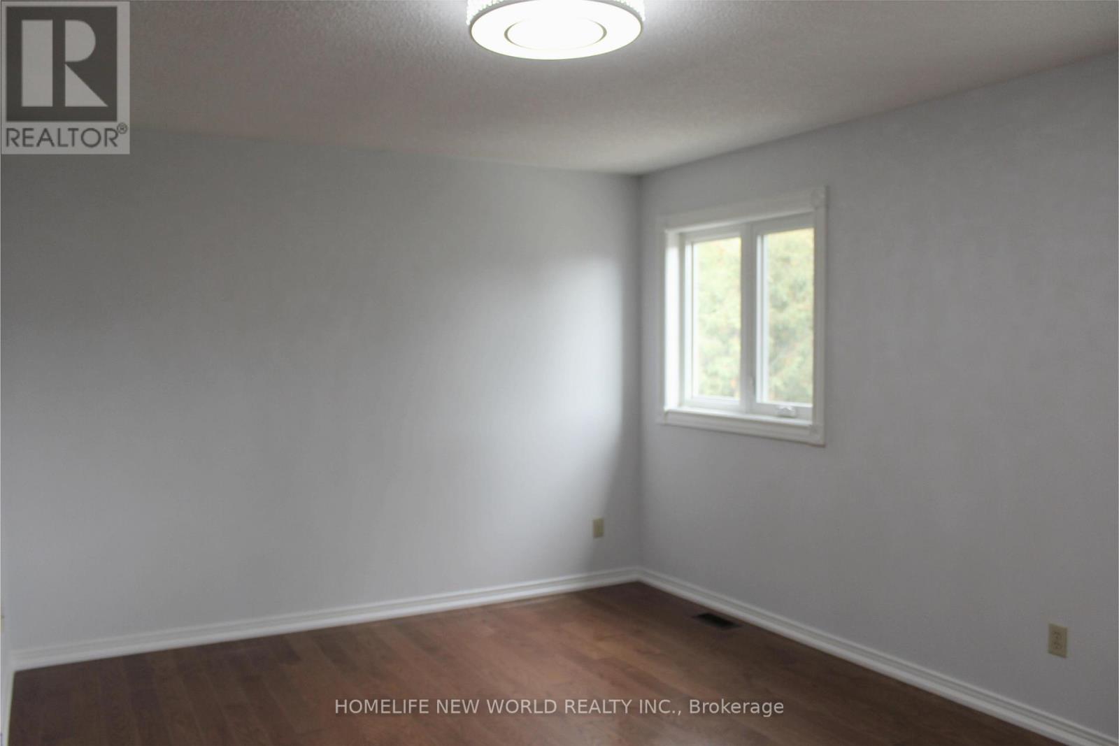 328 Port Royal Trail, Toronto, Ontario  M1V 2L7 - Photo 17 - E12568464