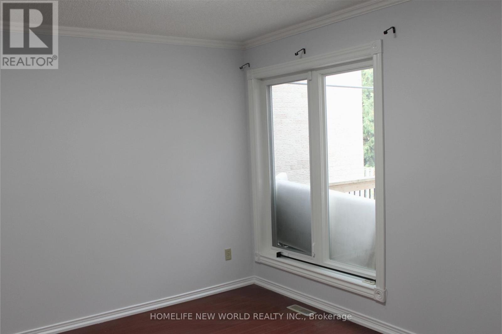 328 Port Royal Trail, Toronto, Ontario  M1V 2L7 - Photo 30 - E12568464