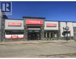 5112 50 Street, Whitecourt, Ca