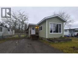 64 4625 GRAHAM AVENUE