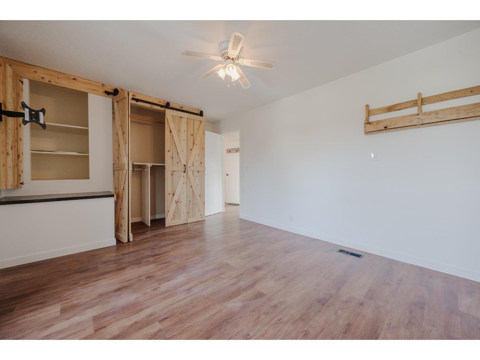 35666 Moore Avenue, Mission, British Columbia  V2V 7L6 - Photo 14 - R3069377