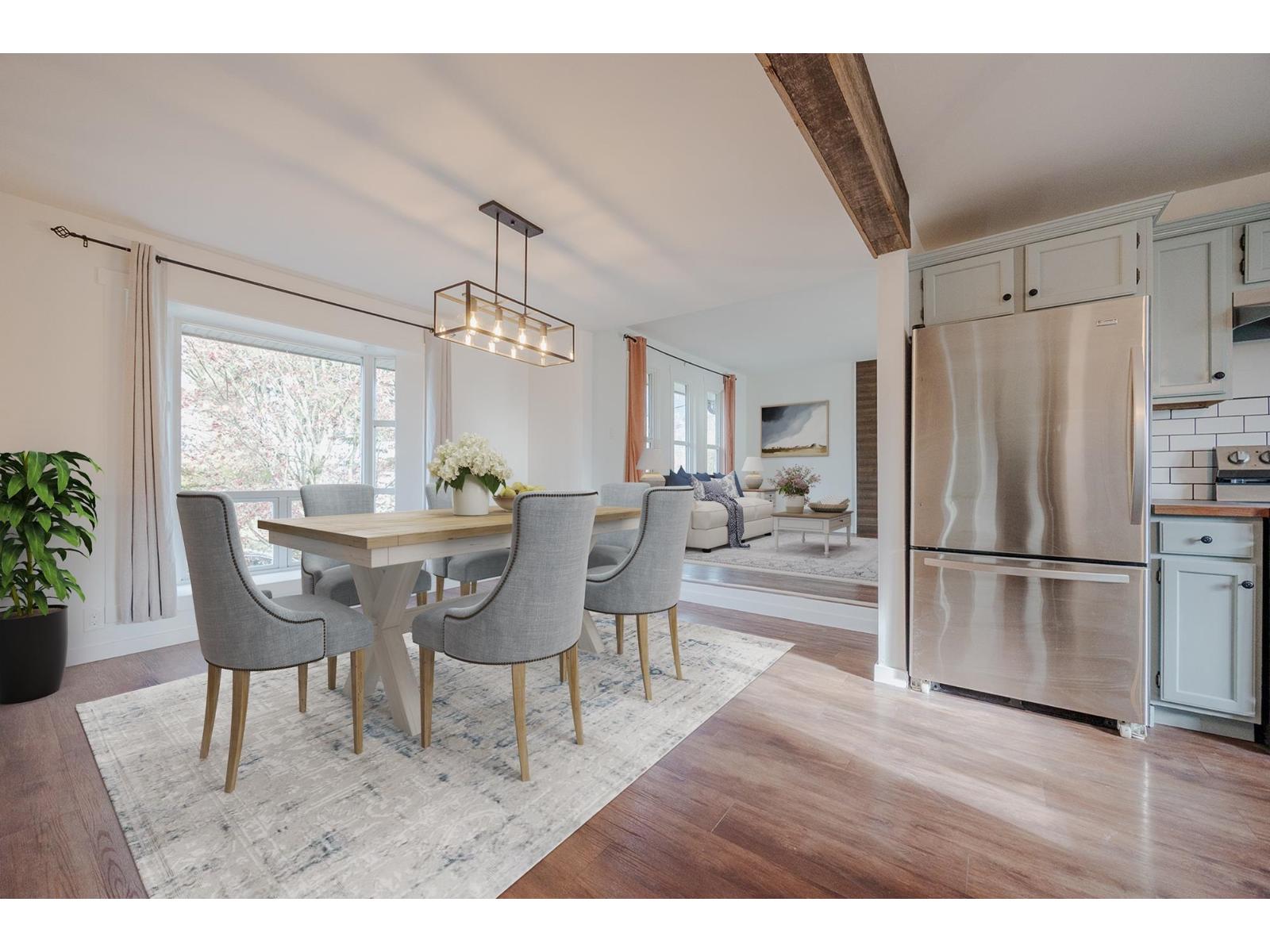 35666 Moore Avenue, Mission, British Columbia  V2V 7L6 - Photo 7 - R3069377