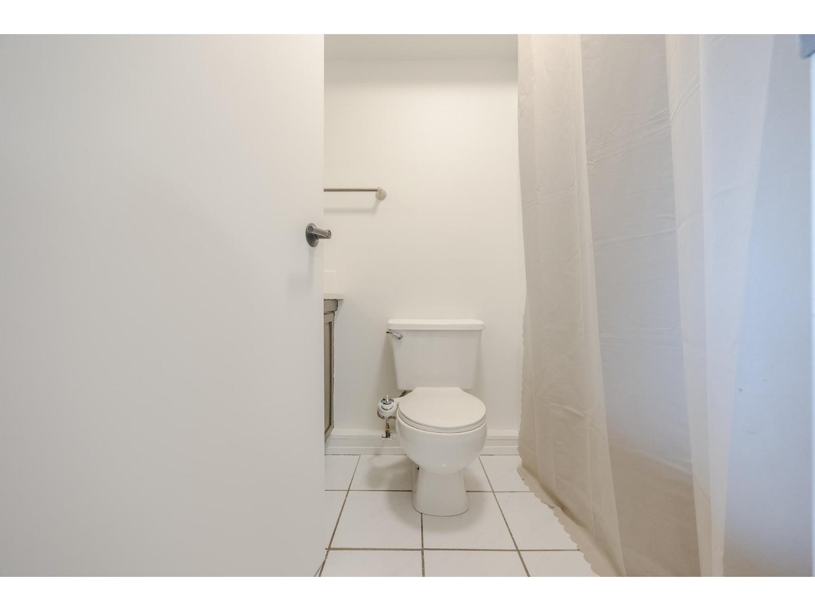 35666 Moore Avenue, Mission, British Columbia  V2V 7L6 - Photo 23 - R3069377