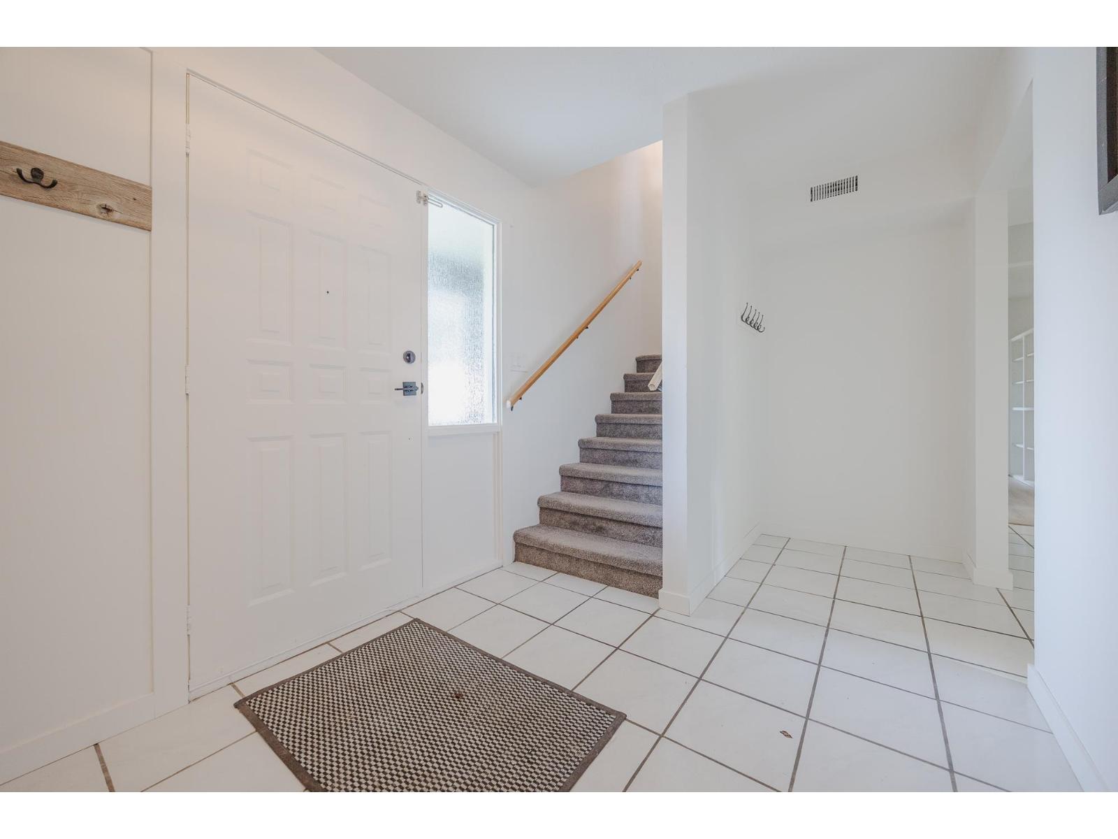 35666 Moore Avenue, Mission, British Columbia  V2V 7L6 - Photo 18 - R3069377