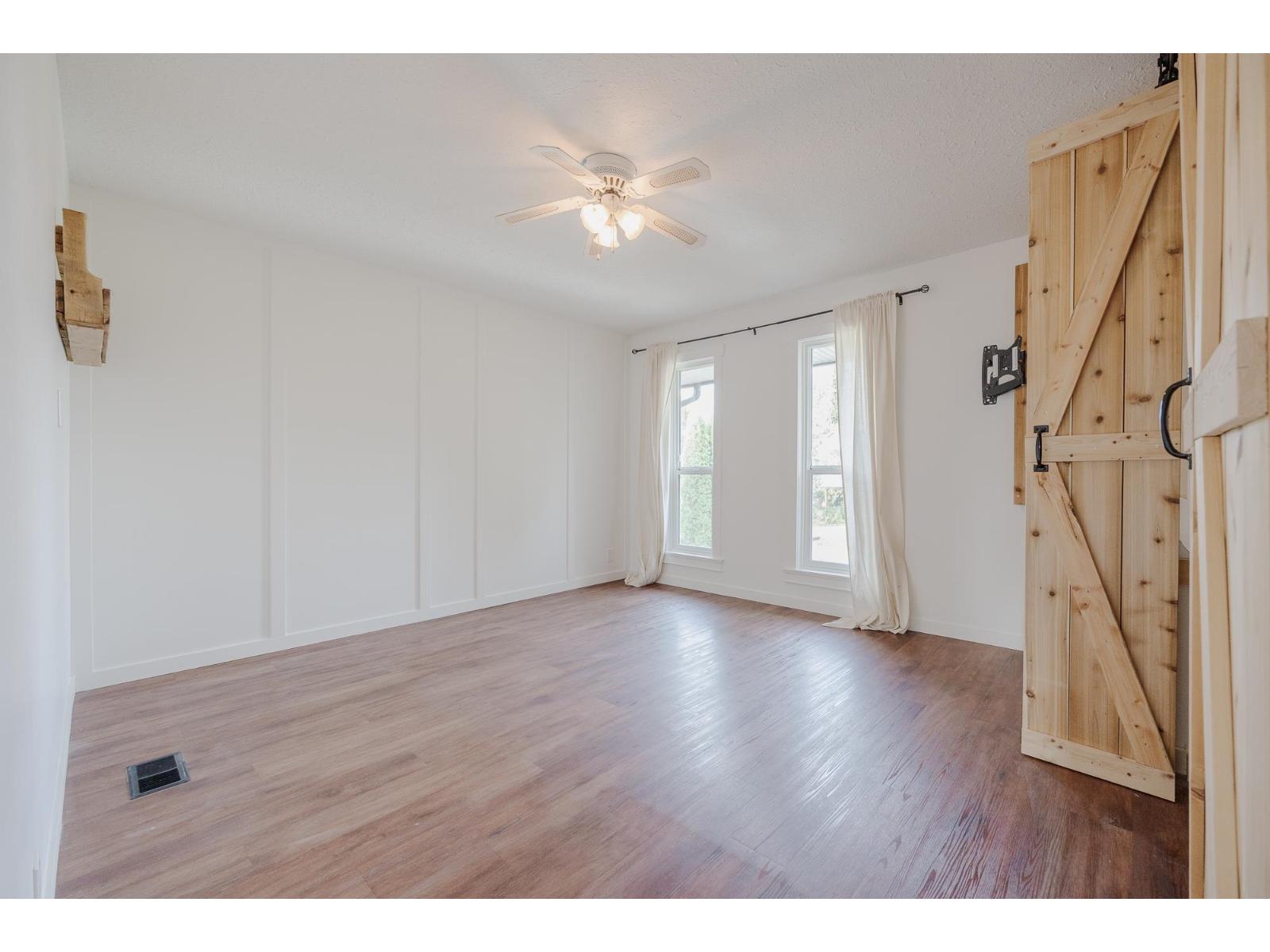 35666 Moore Avenue, Mission, British Columbia  V2V 7L6 - Photo 12 - R3069377