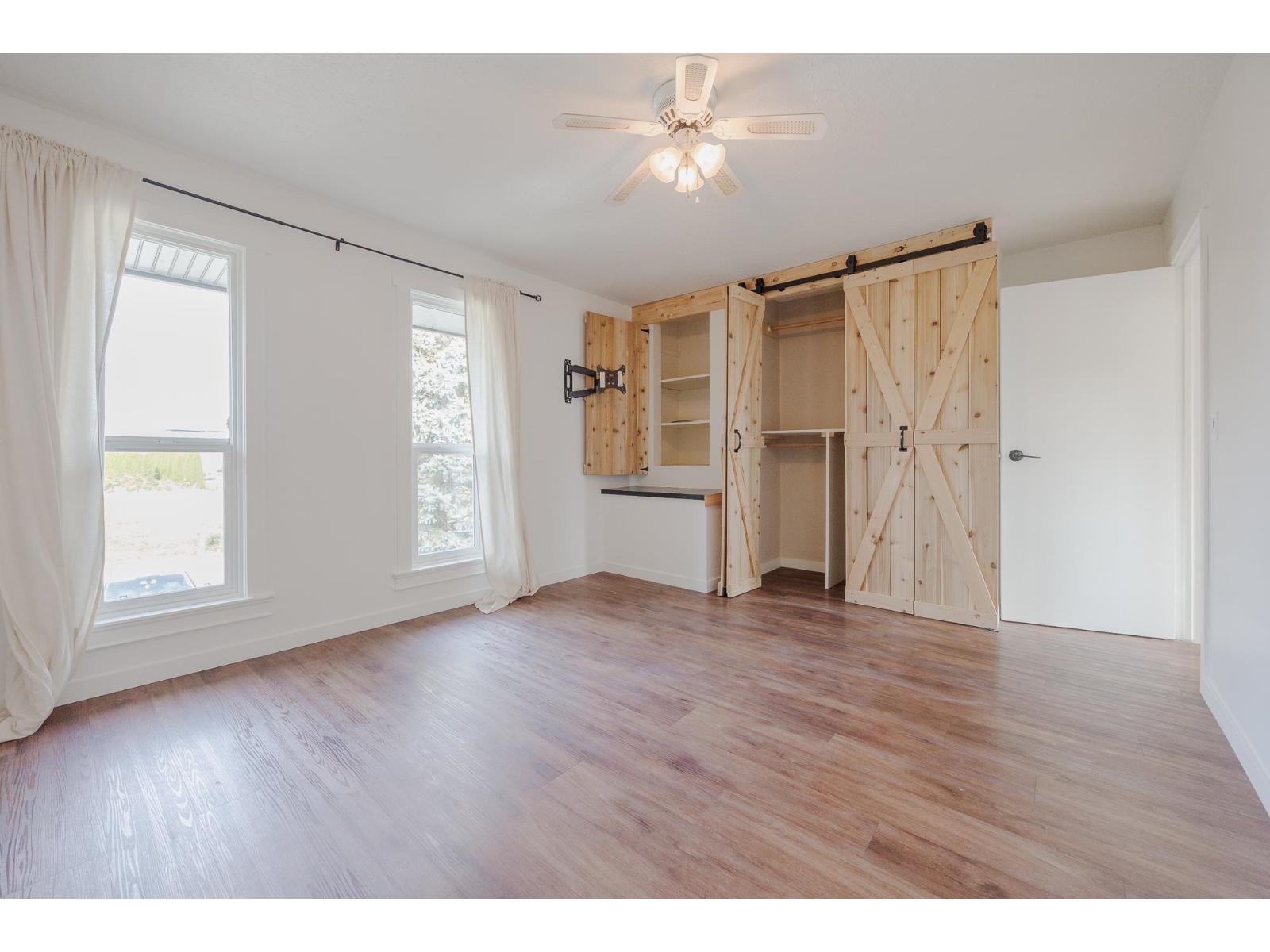 35666 Moore Avenue, Mission, British Columbia  V2V 7L6 - Photo 13 - R3069377