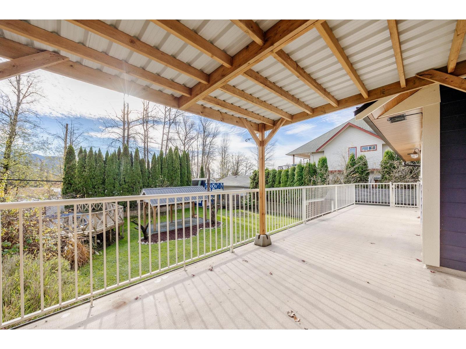 35666 Moore Avenue, Mission, British Columbia  V2V 7L6 - Photo 29 - R3069377