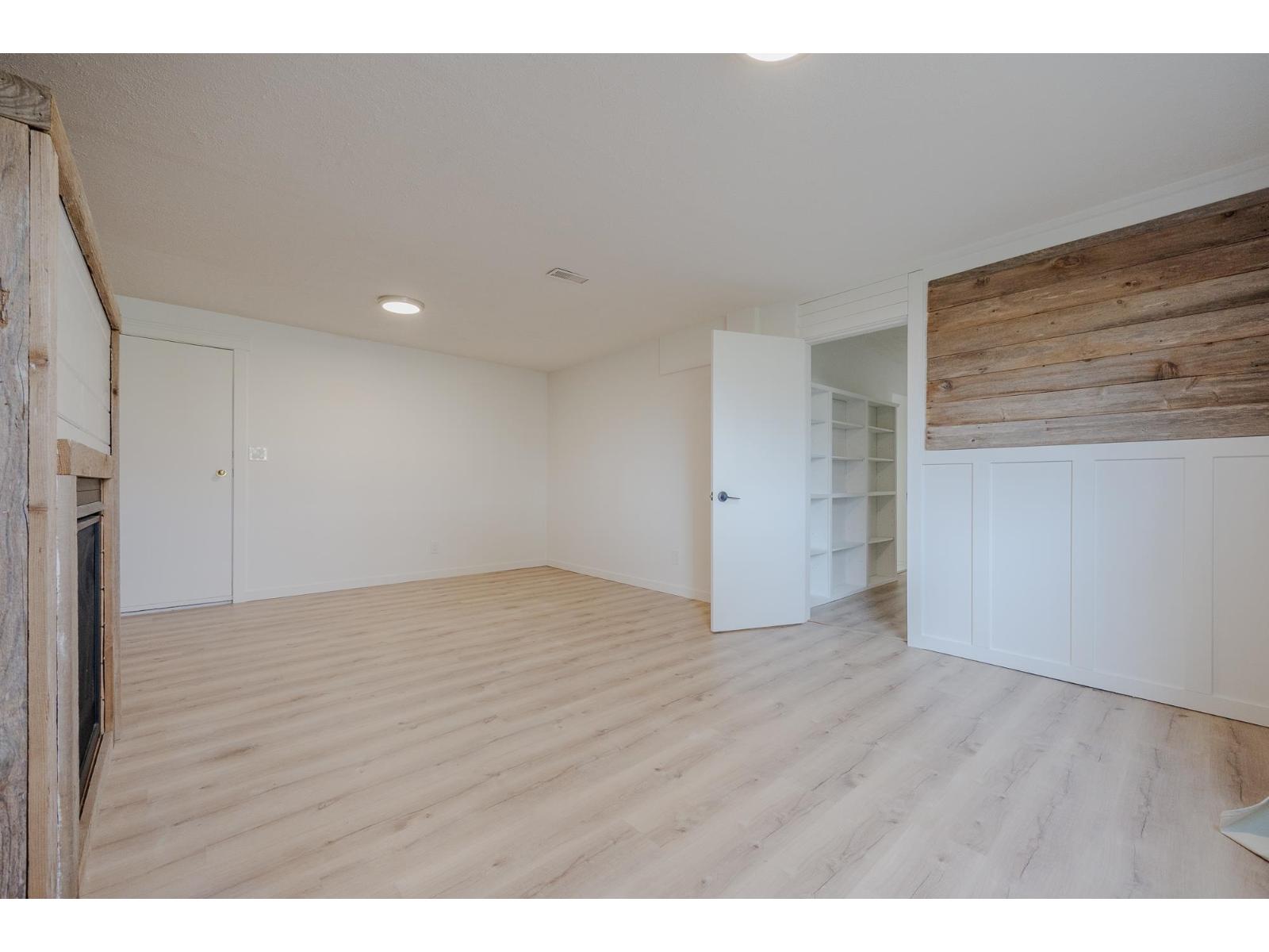 35666 Moore Avenue, Mission, British Columbia  V2V 7L6 - Photo 26 - R3069377