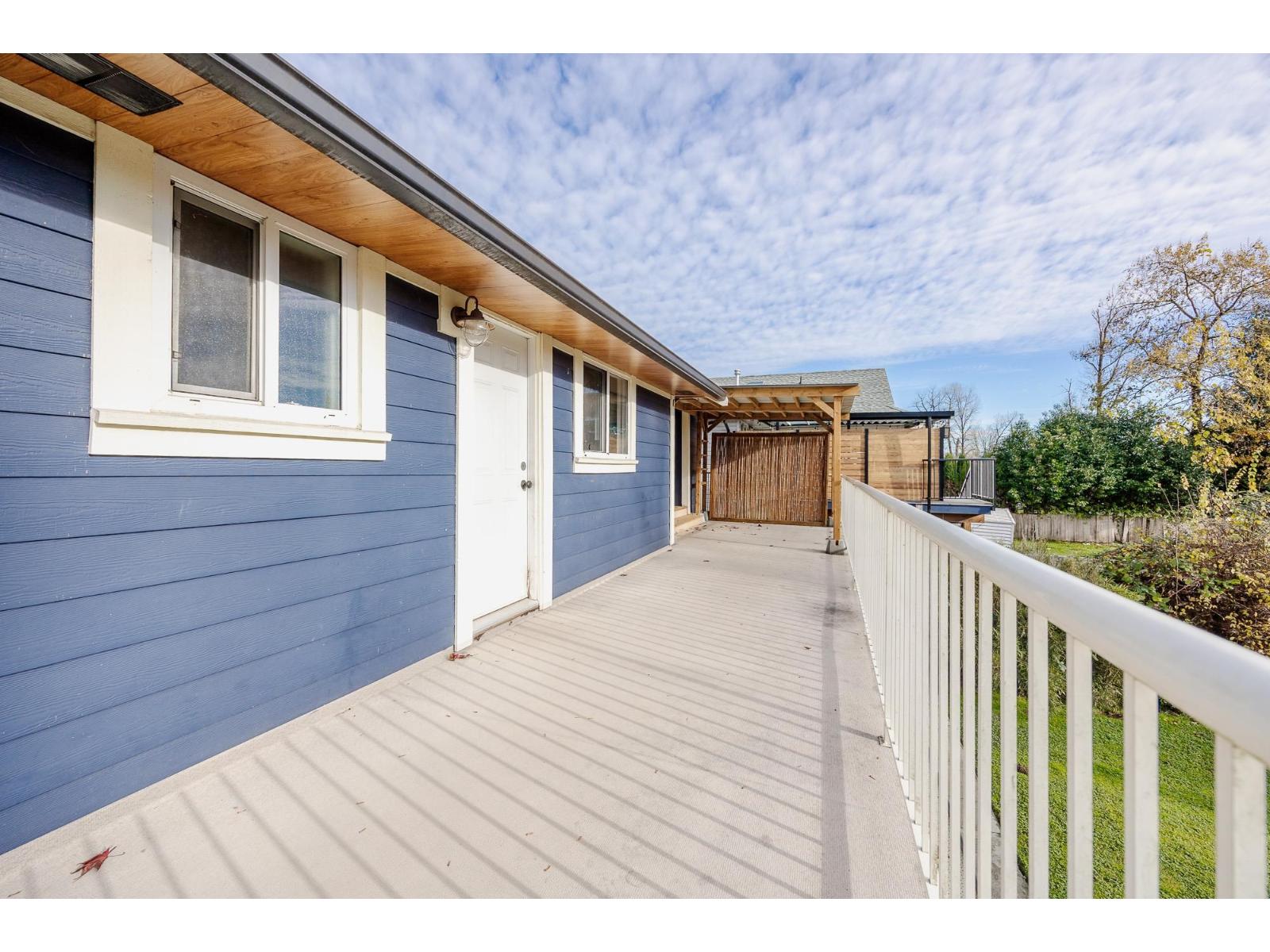 35666 Moore Avenue, Mission, British Columbia  V2V 7L6 - Photo 31 - R3069377