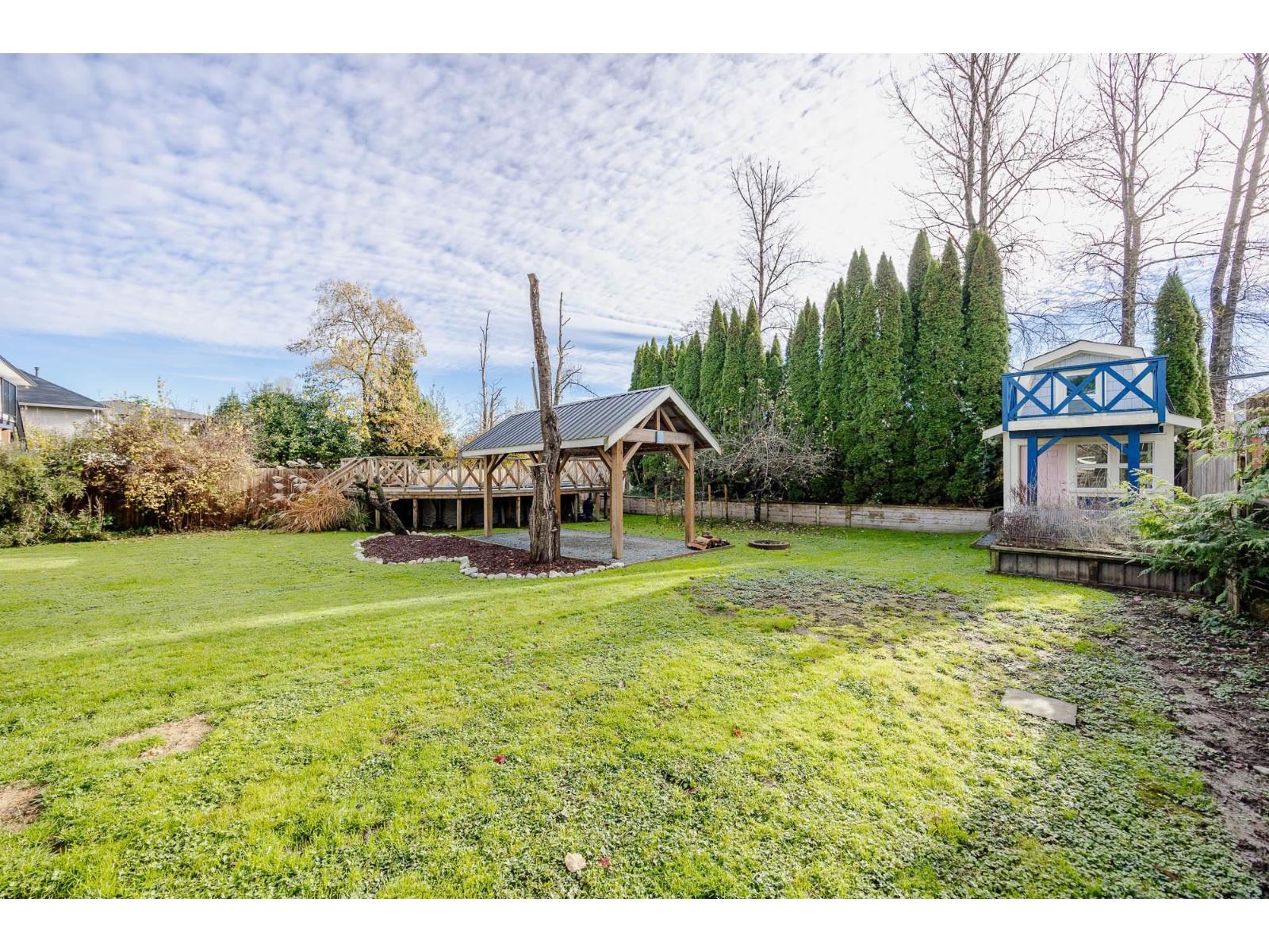 35666 Moore Avenue, Mission, British Columbia  V2V 7L6 - Photo 35 - R3069377