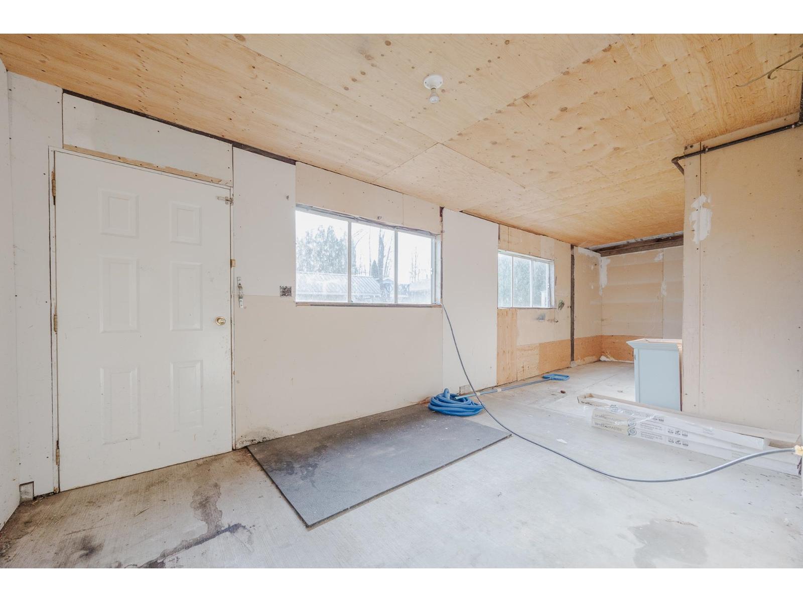 35666 Moore Avenue, Mission, British Columbia  V2V 7L6 - Photo 28 - R3069377