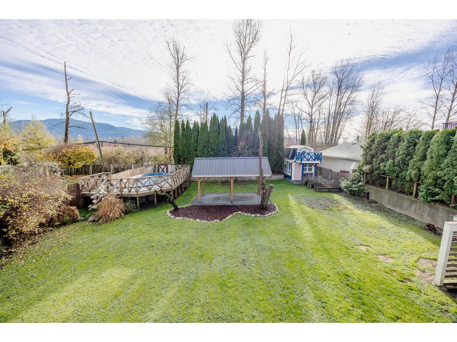 35666 Moore Avenue, Mission, British Columbia  V2V 7L6 - Photo 33 - R3069377