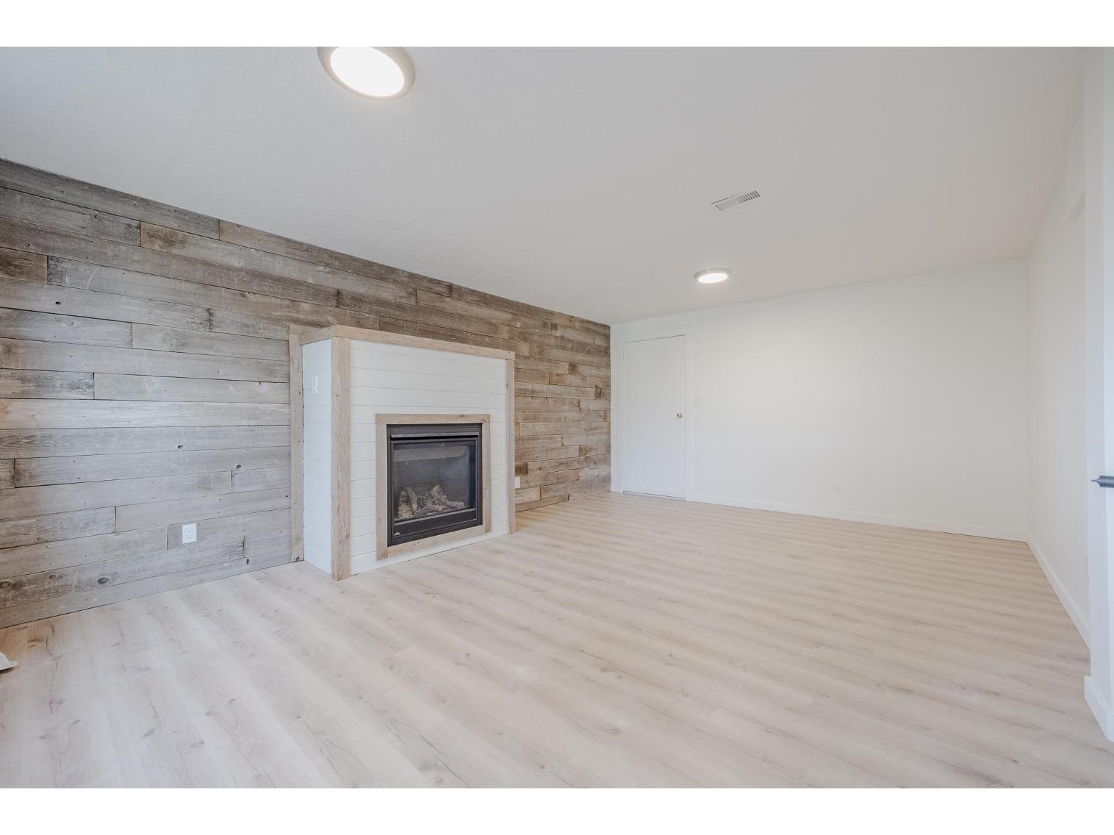 35666 Moore Avenue, Mission, British Columbia  V2V 7L6 - Photo 24 - R3069377