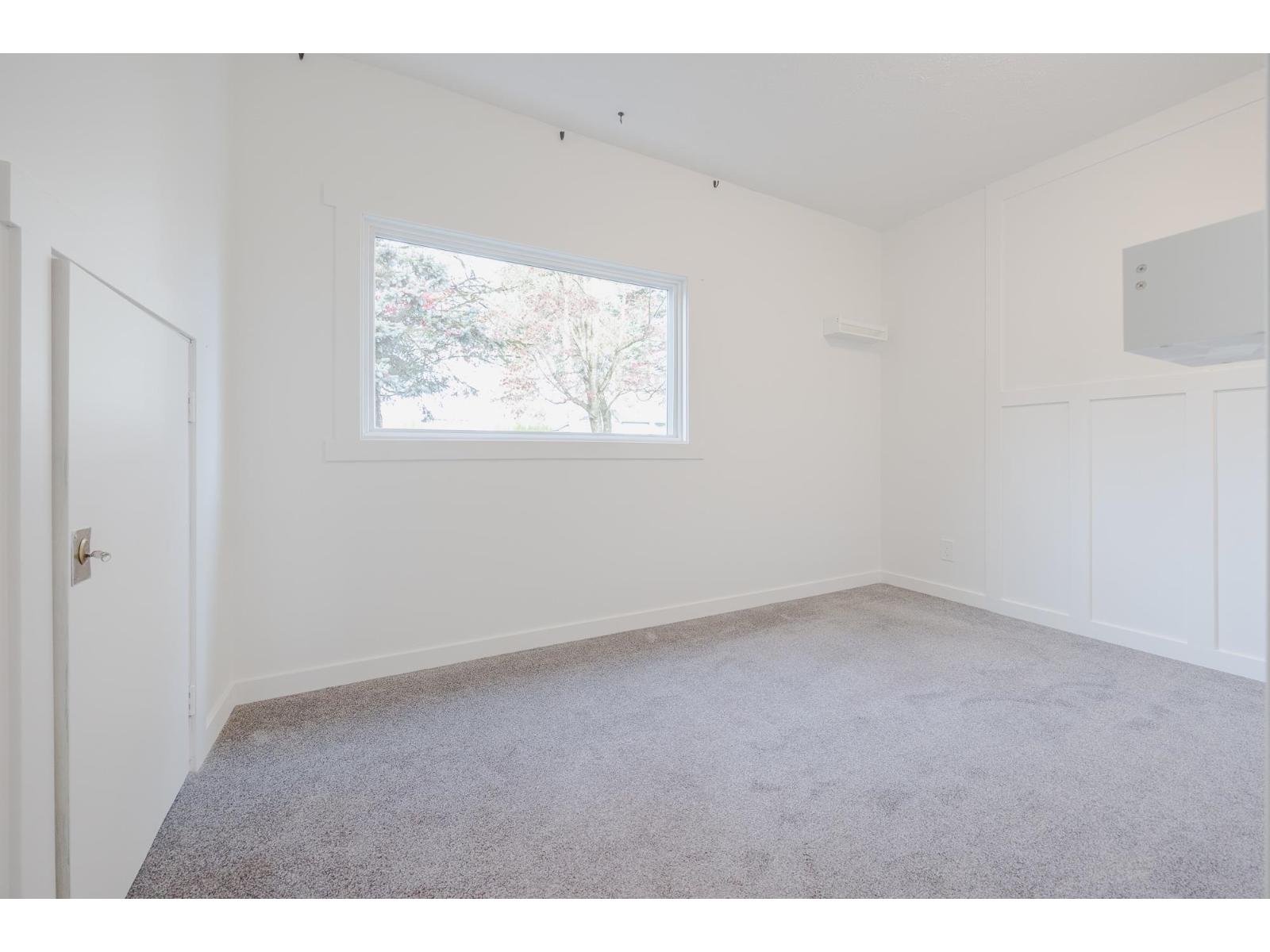 35666 Moore Avenue, Mission, British Columbia  V2V 7L6 - Photo 21 - R3069377