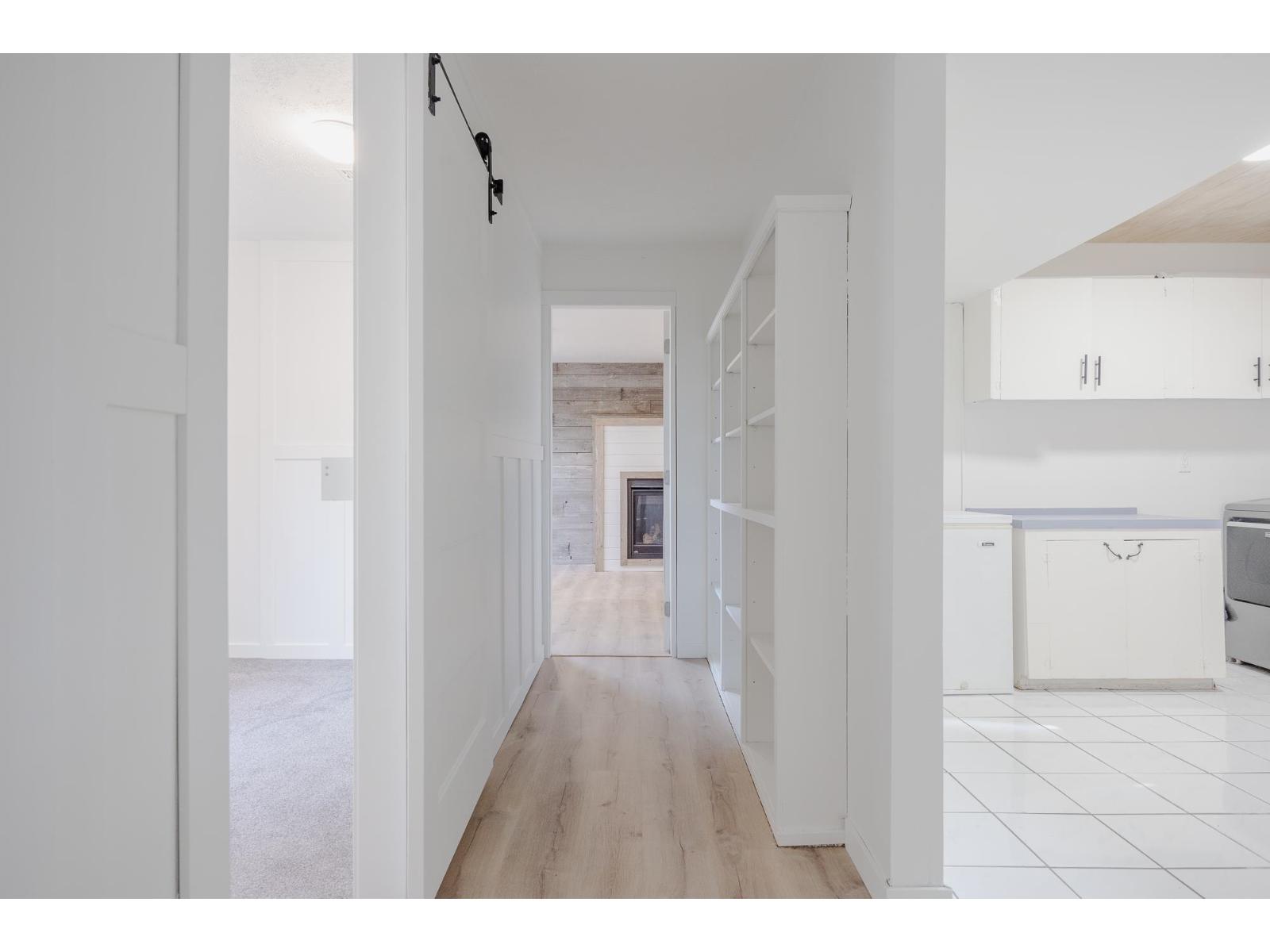 35666 Moore Avenue, Mission, British Columbia  V2V 7L6 - Photo 27 - R3069377