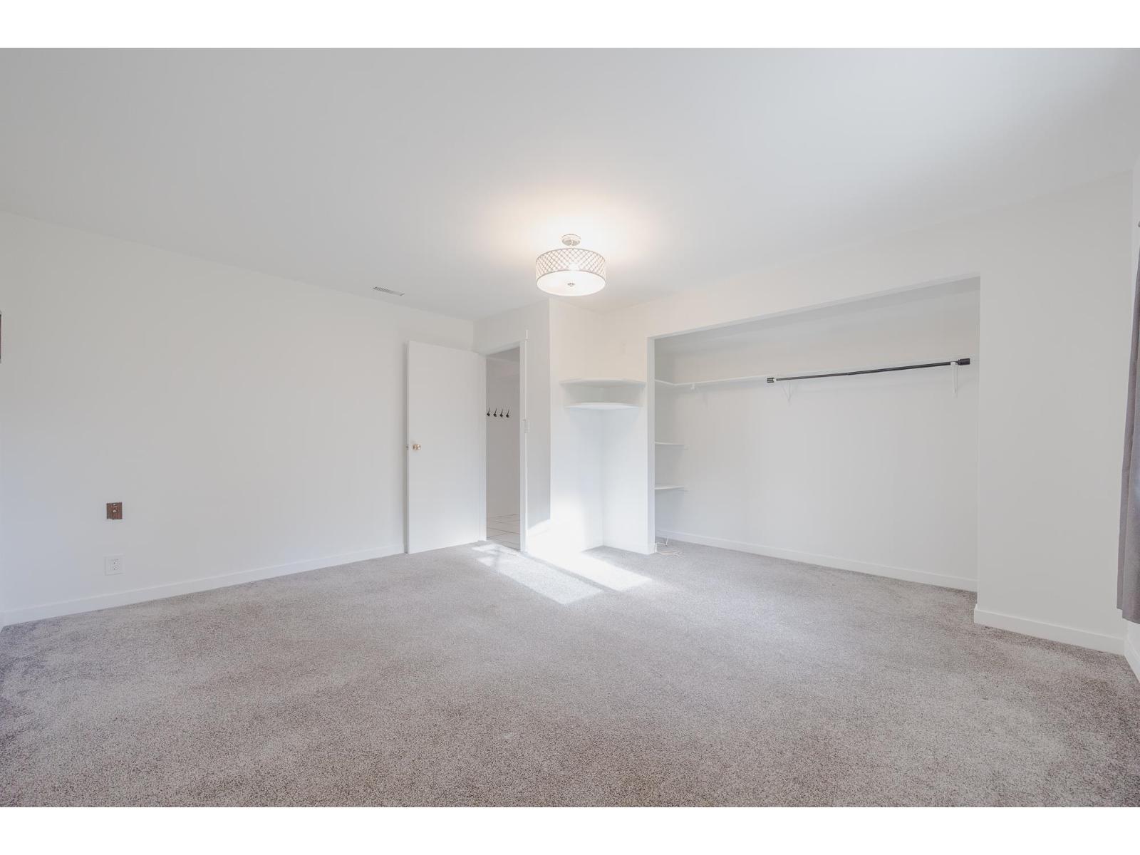 35666 Moore Avenue, Mission, British Columbia  V2V 7L6 - Photo 20 - R3069377