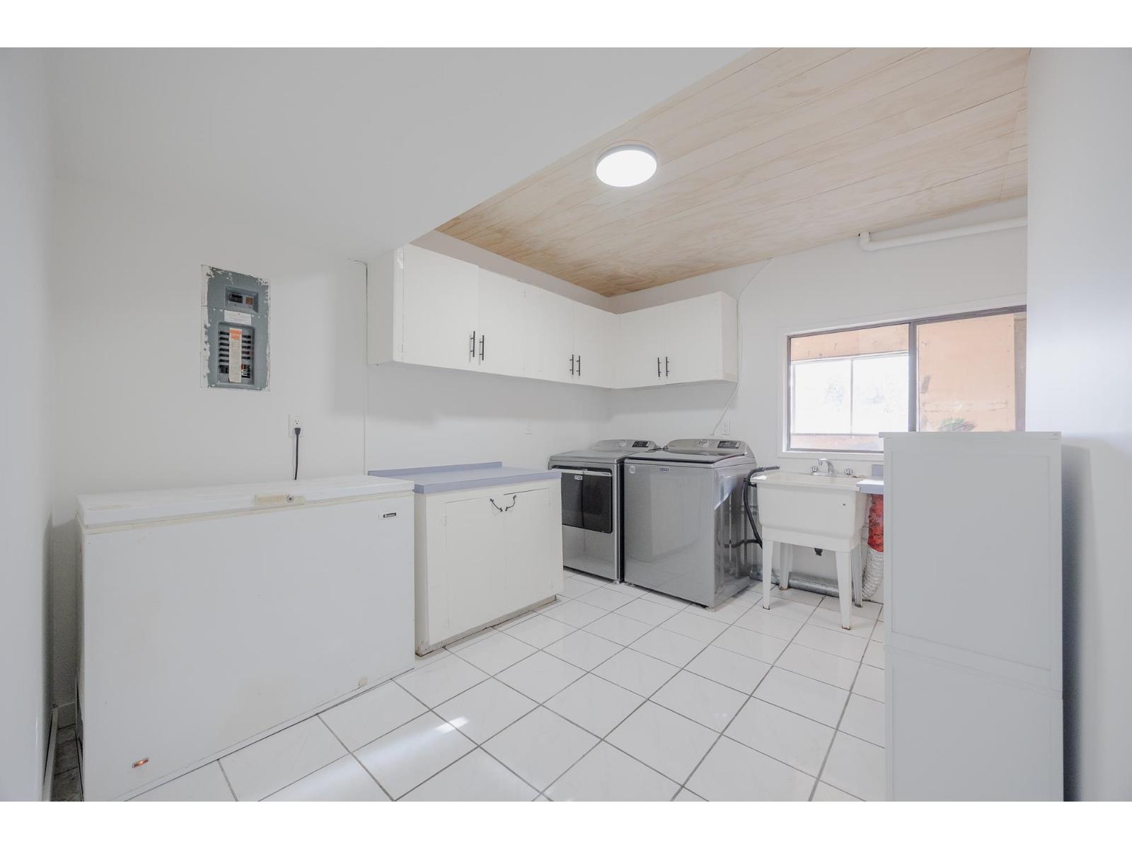 35666 Moore Avenue, Mission, British Columbia  V2V 7L6 - Photo 22 - R3069377