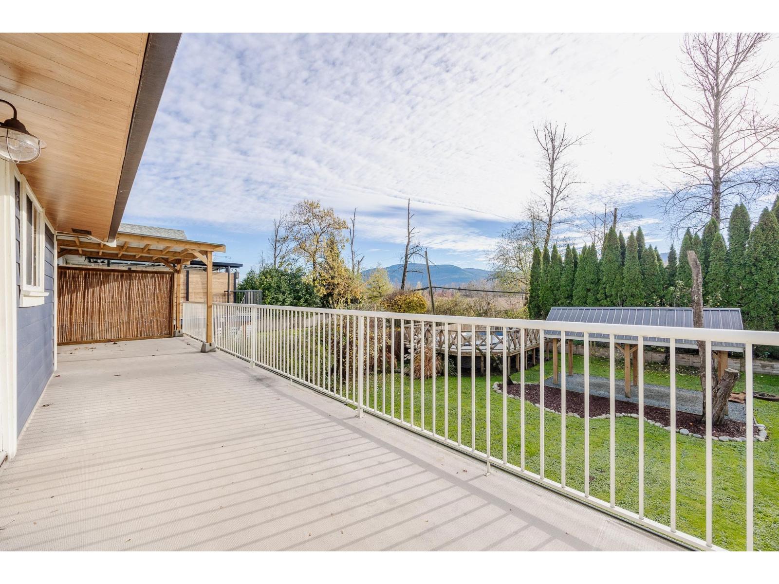 35666 Moore Avenue, Mission, British Columbia  V2V 7L6 - Photo 32 - R3069377