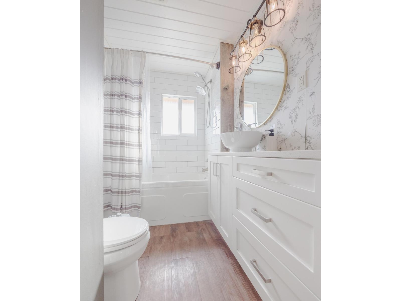 35666 Moore Avenue, Mission, British Columbia  V2V 7L6 - Photo 16 - R3069377